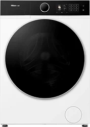 Стиральная машина Hisense WF5I8043BWF