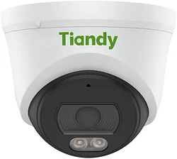 Ip-камера Tiandy TC-C36XN 2ENA-28