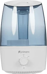 Увлажнитель воздуха Primera HUP-G1132