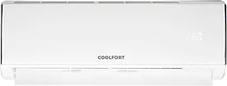Сплит-система Coolfort CF-4104