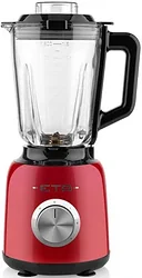 Блендер ETA Storio 9011 90020 Блендер ETA Storio 9011 90020