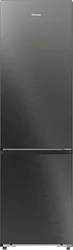 Холодильник Hisense RB5P410SBFC