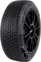 Pirelli Ice Zero FR 3 225/55 R19 103H