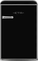 Холодильник ETA Storio 253790020E Холодильник ETA Storio 253790020E