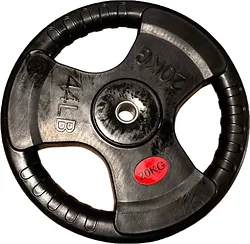 ZEZ Sport D3-J20