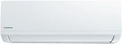 Сплит-система Kentatsu ICHI KSGI26HFAN1/KSRI26HFAN2