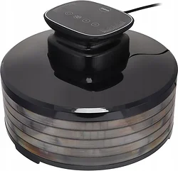 Eldom SG510 Eldom SG510