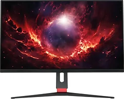 Игровой монитор Ardor GAMING SUPERNOVA PRO AQ32H1UE