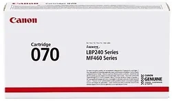 Картридж Аналог Canon 070