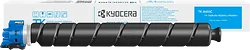 Тонер Kyocera TK-8455C
