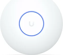 Точка доступа Ubiquiti UniFi U7 Lite Точка доступа Ubiquiti UniFi U7 Lite