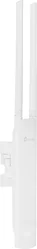 Точка доступа TP-Link EAP113-Outdoor N300