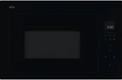 Микроволновая печь AEG NMB6G261TB