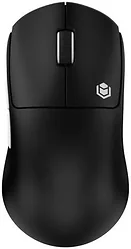 Игровая мышь IO by Red Square Airox SE black Игровая мышь IO by Red Square Airox SE black