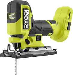 Лобзик Ryobi RJS18BX-0 5133006438 (без АКБ) Лобзик Ryobi RJS18BX-0 5133006438 (без АКБ)