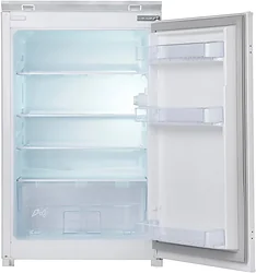 Холодильник Ikea LAGAN 00572853