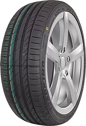 Roadking Argos UHP 255/40 R20 101Y