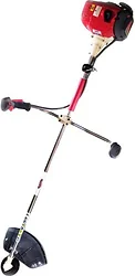 Триммер бензиновый Winzor CLB152