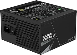Блок питания Gigabyte UD1000GM PG5 V2 Блок питания Gigabyte UD1000GM PG5 V2