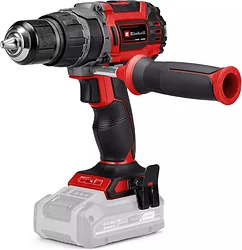 Дрель-шуруповерт Einhell TP-CD 18/60 Li I B 4514205