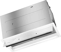 Вытяжка Haier HVQ-B6536W Вытяжка Haier HVQ-B6536W
