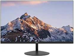 Монитор Dahua DHI-LM22-A210Y Монитор Dahua DHI-LM22-A210Y