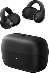 Наушники Anker Soundcore C50i