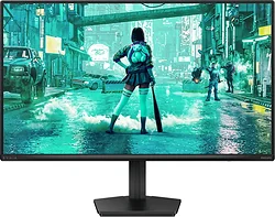 Philips 27" 27M2N3200NF00