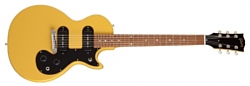 Gibson Melody Maker Special