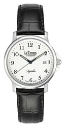 Le Temps LT1056.01BL01