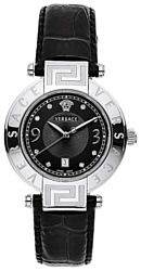 Versace 68Q99SD009-S009