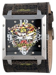 Ed Hardy WA-TG