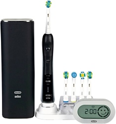 Oral-B Black 7000