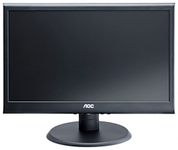 AOC e2050Swnk