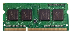 Geil GGS34GB1600C11SC