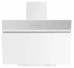 Вытяжка Maunfeld MZR 60 белый Вытяжка Maunfeld MZR 60 белый