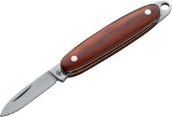 Boker Medaillon Cocobolo