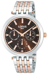 Наручные часы Lorus RP645BX9