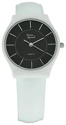 Наручные часы Pierre Ricaud P51063.C214Q