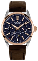 Наручные часы Jacques Lemans 1-1804D