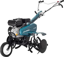 Мотокультиватор Hyundai T 1200