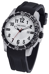 Time Force TF3379M02