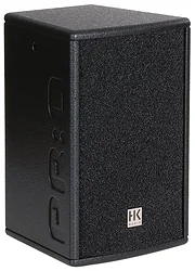 Акустическая система HK Audio PR:O 8