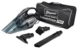 Автомобильный пылесос Elegant CyclonicPower Maxi Pro 100 235
