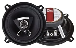 Автоакустика Kicx DC 502MR