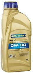Ravenol WIV 0W-30 1л