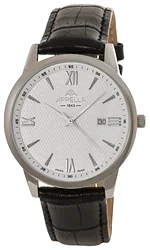 Наручные часы Appella 4375-3011