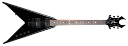 B.C. Rich JRV Edge