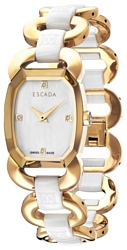 Escada E2605082