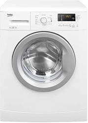 BEKO WKB 61031 PTYA